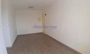 Imagem 4: Apartamento - Parque Camélias - Campinas