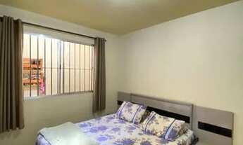 Imagem 5: Casa para venda tem 92 metros quadrados com 2 quartos em Ribeira - Salvador - Bahia