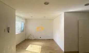 Imagem 4: Casa térrea na Vila Mariana com 03 dormitórios, suíte e 05 vagas de garagem. - Vila Marian