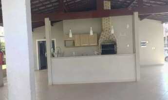 Imagem 7: Passo ap em ataide, aceita financiamento