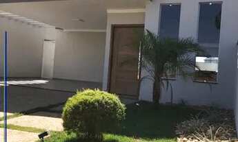 Imagem 4: Ribeirão Preto - RESIDENCIAL - Bonfim Paulista