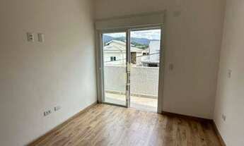 Imagem 5: Casa com 4 dormitórios para alugar, 180 m² por R$ 8.700/mês - Condominio Réfugio do Sauá