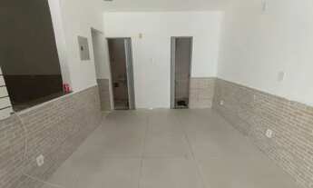 Imagem 6: Casa comercial para locação, Rua Guilherme Maxwell 512, Bonsucesso