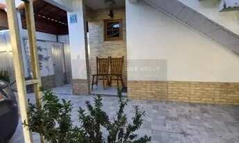 Imagem 2: Open House vende imóvel de 2 Quartos no Mutondo, são Gonçalo