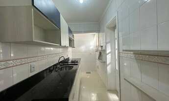 Imagem 4: Apartamento para venda possui 39 metros quadrados com 1 quarto em Cristal - Porto Alegre