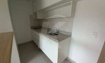 Imagem 6: Apartamento (Studio) 25m para Alugar no Jaçanã