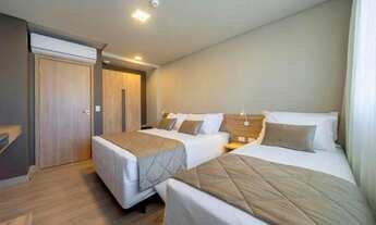 Imagem 6: Oportunidade Apartamento em Gramado ( cota )