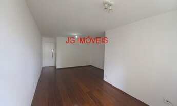 Imagem 3: APARTAMENTO RESIDENCIAL em SÃO PAULO - SP, MOEMA