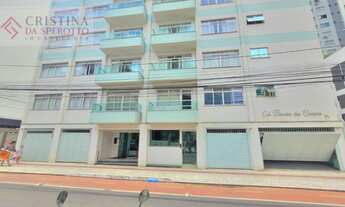 Imagem 2: LOCAÇÃO ANUAL QUADRA MAR, ANDAR ALTO COM ÓTIMA VISTA