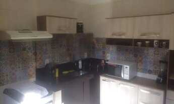 Imagem 7: Casa Aluguel Anual Conceição de Jacareí