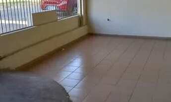 Imagem 6: VILA REDENÇÃO,Casa 3 quartos sendo 1 suíte