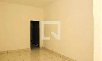 Imagem 4: Casa à Venda - Engenho de Dentro, 3 Quartos, 75 m2