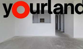 Imagem 7: PORTO ALEGRE - Loft - Rio Branco