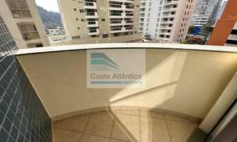 Imagem 5: 2 QUARTOS (1 SUITE ) 2 VAGAS COM LAZER PISCINA PERTO DO MAR