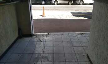 Imagem 5: Comércio Cidade Mãe do Céu São Paulo/SP