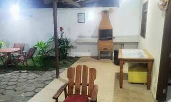 Imagem 7: Fds em Jauá Casa em condomínio com 2 dormitórios