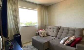 Imagem: Apartamento para aluguel e venda na tamarineira