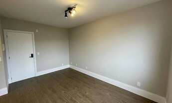 Imagem 6: Apartamento de 1 Dormitório, Localizado em CENTRO