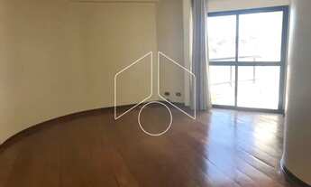 Imagem 3: Residencial Apartamento em Marília