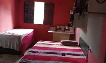 Imagem 2: Vende-se uma casa no bairro Nacional ou troco por outra no mesmo bairro