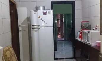 Imagem 4: Casa em Parque residencial mestre Álvaro