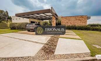 Imagem 6: Casa em Condomínio Serra da Estrela - Atibaia