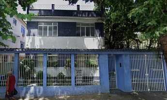 Imagem: Apartamento cobertura à venda - Praça