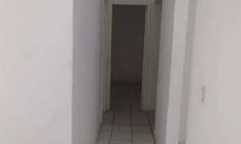 Imagem 6: Casa para aluguel em cidade satélite com 3 quartos(1suíte) em Pitimbu - Natal - RN