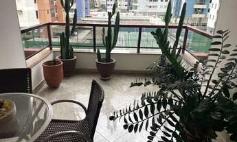 Imagem 7: Apartamento para venda na Mata da Praia