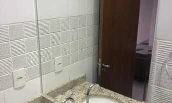 Imagem 7: Apartamento mobiliado no alto bueno, 2 quartos. Goiania