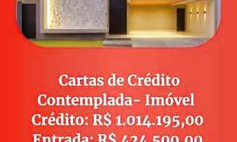 Imagem 3: Venda de Imóveis