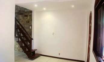 Imagem 7: Ótimo Local ! Casa com 2 dormitórios