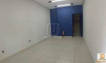 Imagem 2: Salão/Galpão (salão - térreo) 2 dormitórios