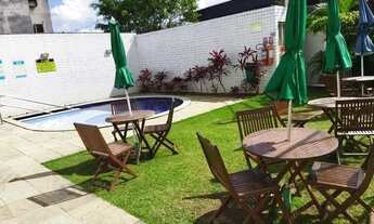 Imagem 7: Boa Viagem - 2 quartos - 01 vaga - lazer completo - Excelente Localização