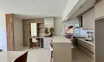 Imagem 3: Venda Apartamento com 3 dormitórios