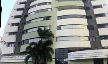 Imagem 1: Lá Reference Apartamento com 4 dormitórios