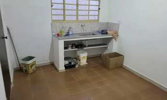 Imagem 7: 2 comodos fundos Jd. do Lago perto posto