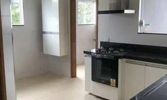 Imagem 3: Linda Casa para locação Condomínio Vale Florido