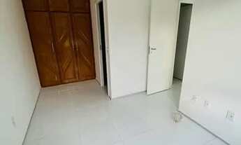 Imagem 5: Apartamento no brisas