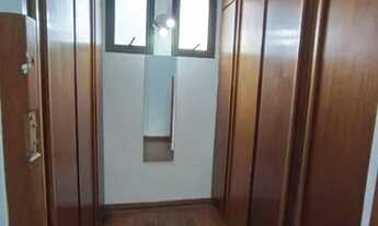 Imagem 3: Residencial - Jd Paraiso