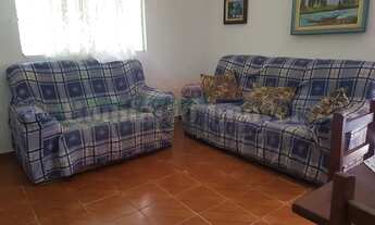 Imagem 3: Excelente casa para venda, com excelente localização !!!