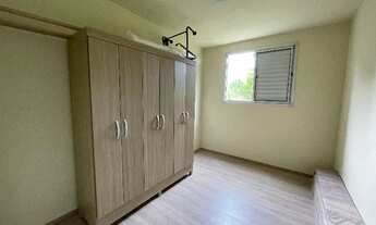 Imagem 7: Locação Apartamento CACHOEIRINHA RS Brasil