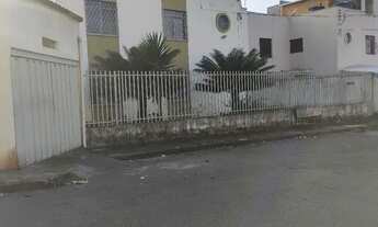 Imagem 2: Passo financiamento