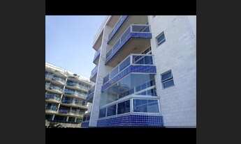 Imagem 5: Vende-se um apartamento cobertura, em Cabo frio/RJ