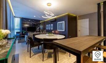 Imagem 7: FLORIANóPOLIS - Apartamento Padrão - Balneário