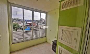 Imagem 3: Apartamento Presidente Vargas Caxias do Sul