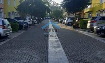 Imagem 4: Sobrado em Condomínio para Venda em São Paulo, Vila Carrão