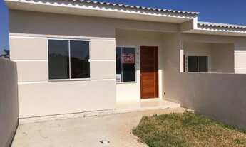 Imagem: Ótima oportunidade para comprar o imovel