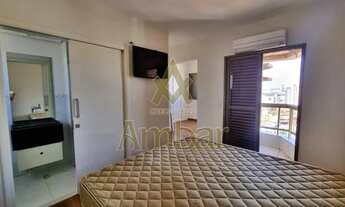 Imagem 7: Apartamento - Ribeirão Preto - Alto da Boa Vista