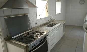 Imagem 5: São Paulo - Apartamento Padrão - Brooklin Novo